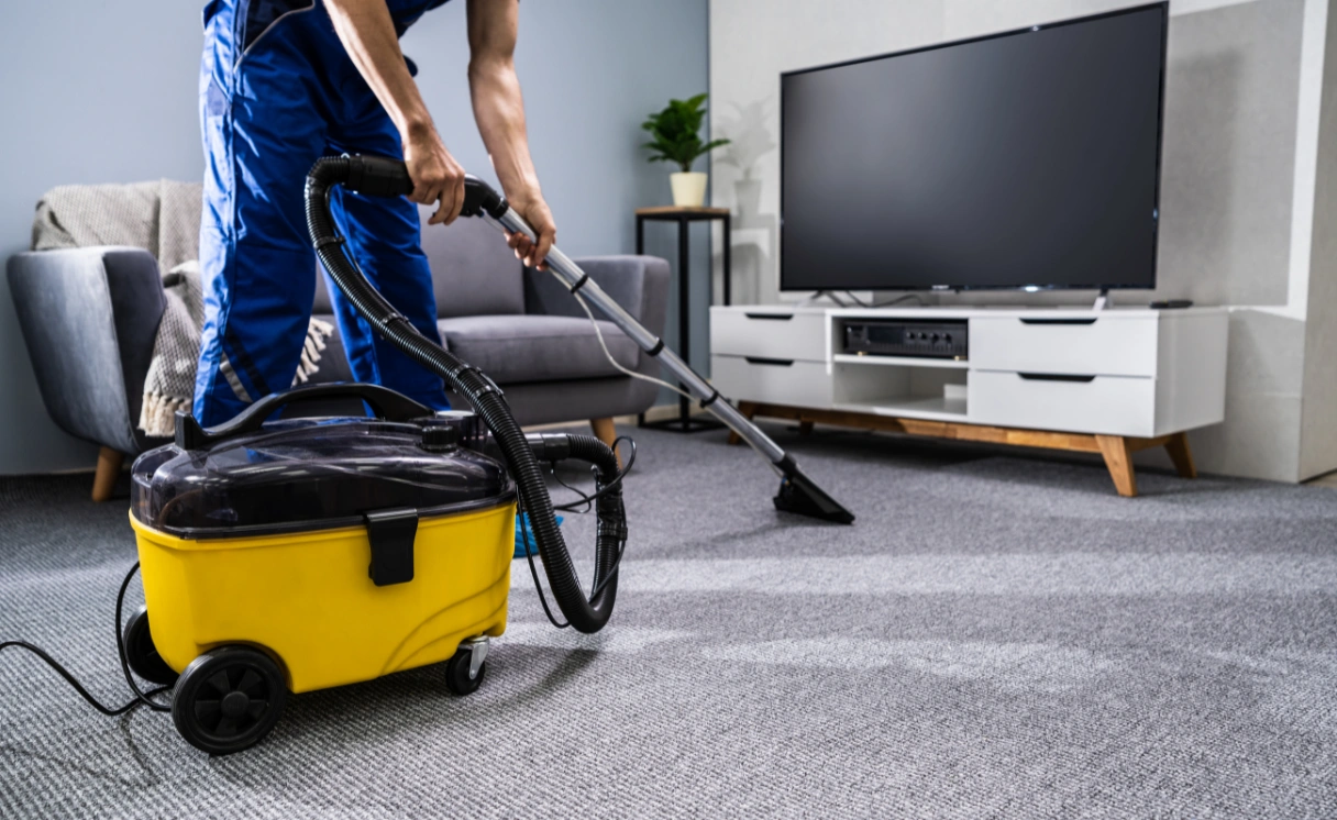 Extract Carpet Repair Ormond Contact Office